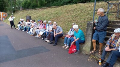 bald geht's los  (Bild vergr&ouml;&szlig;ern)