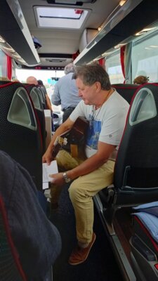 auf der R&uuml;ckfahrt  (Bild vergr&ouml;&szlig;ern)