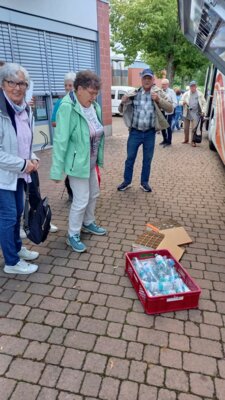 nichts mehr &uuml;brig  (Bild vergr&ouml;&szlig;ern)
