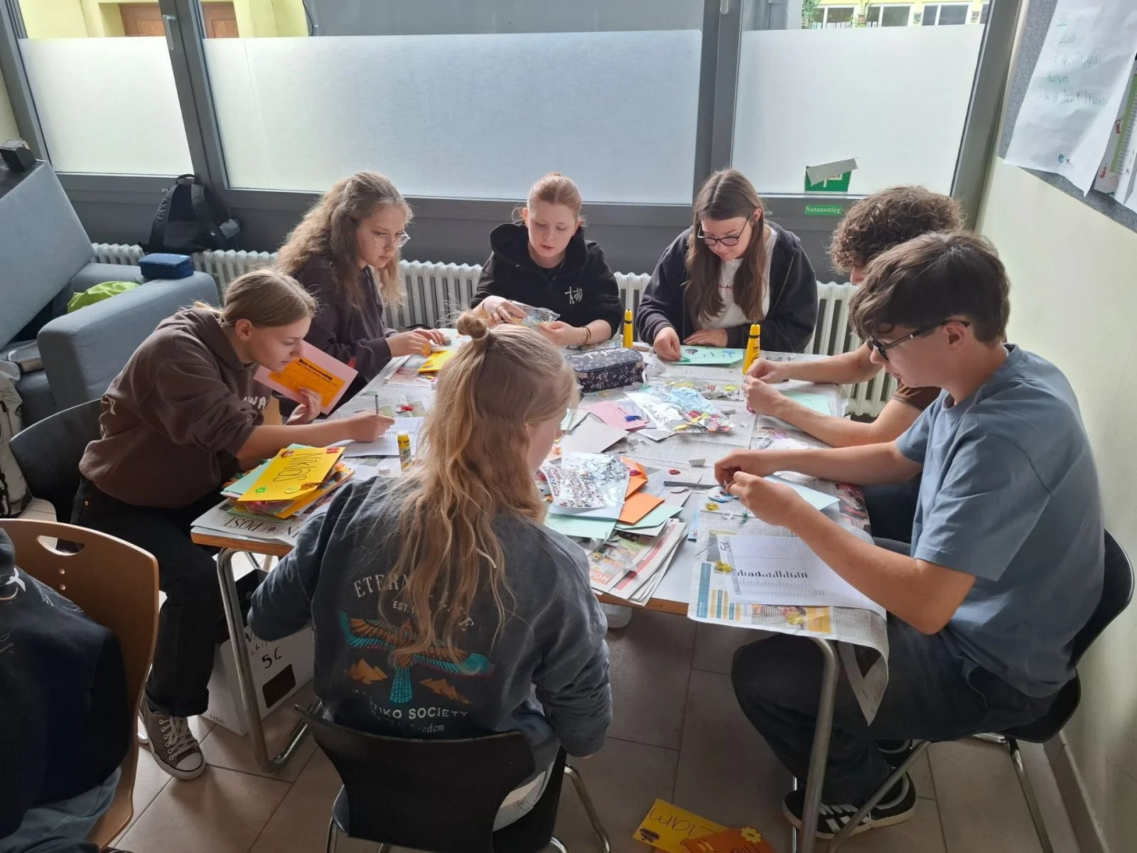 Bild der Galerie