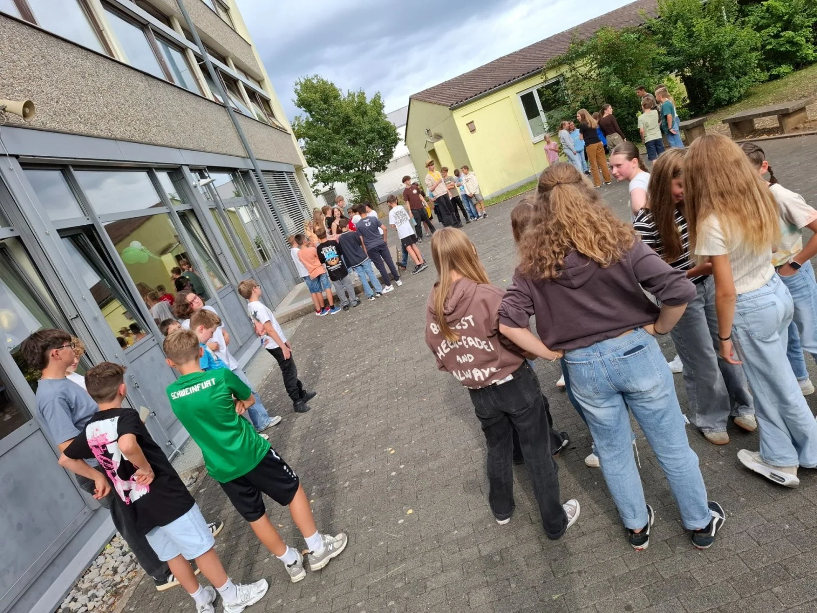 Bild der Galerie