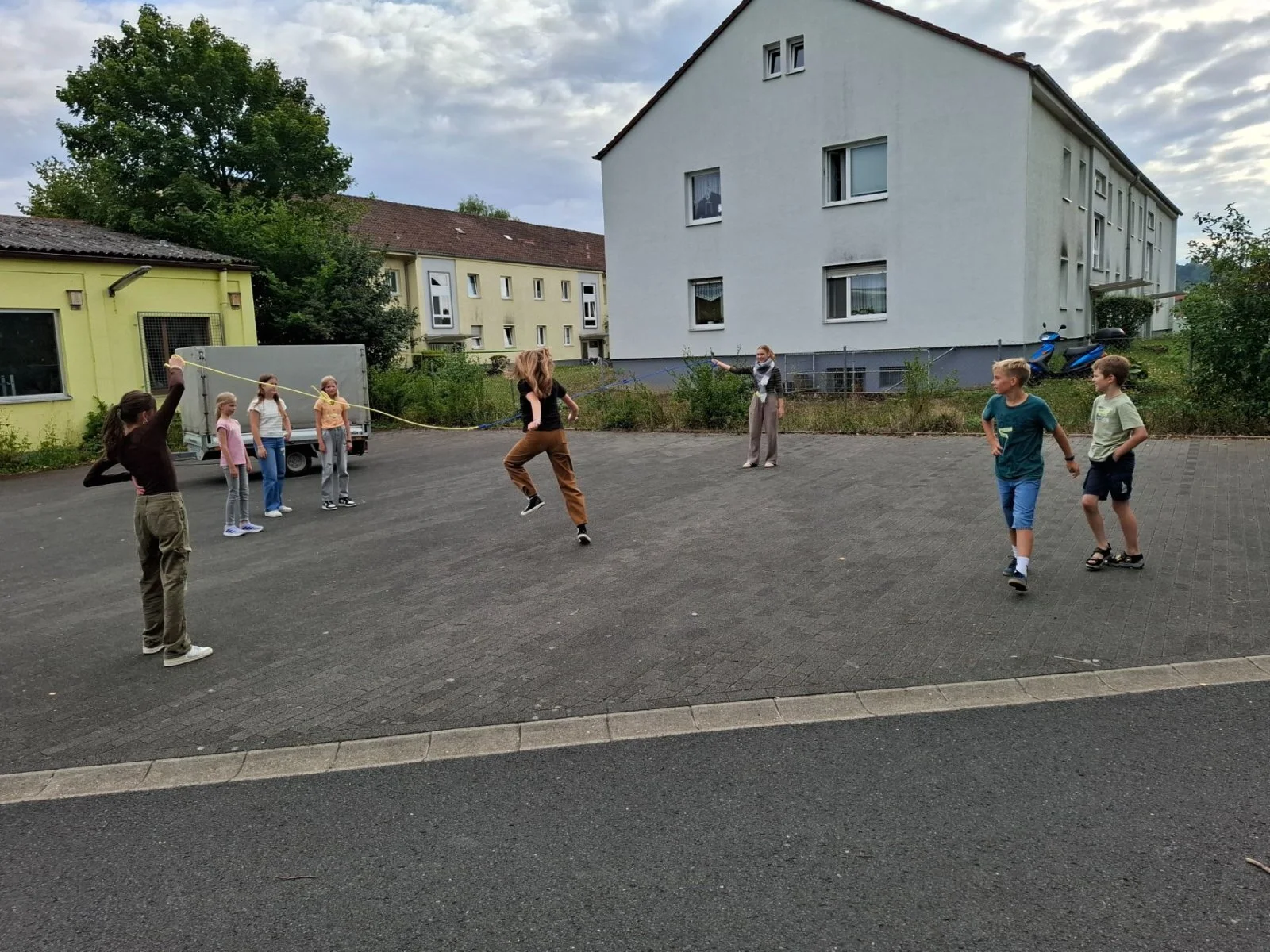 Bild der Galerie