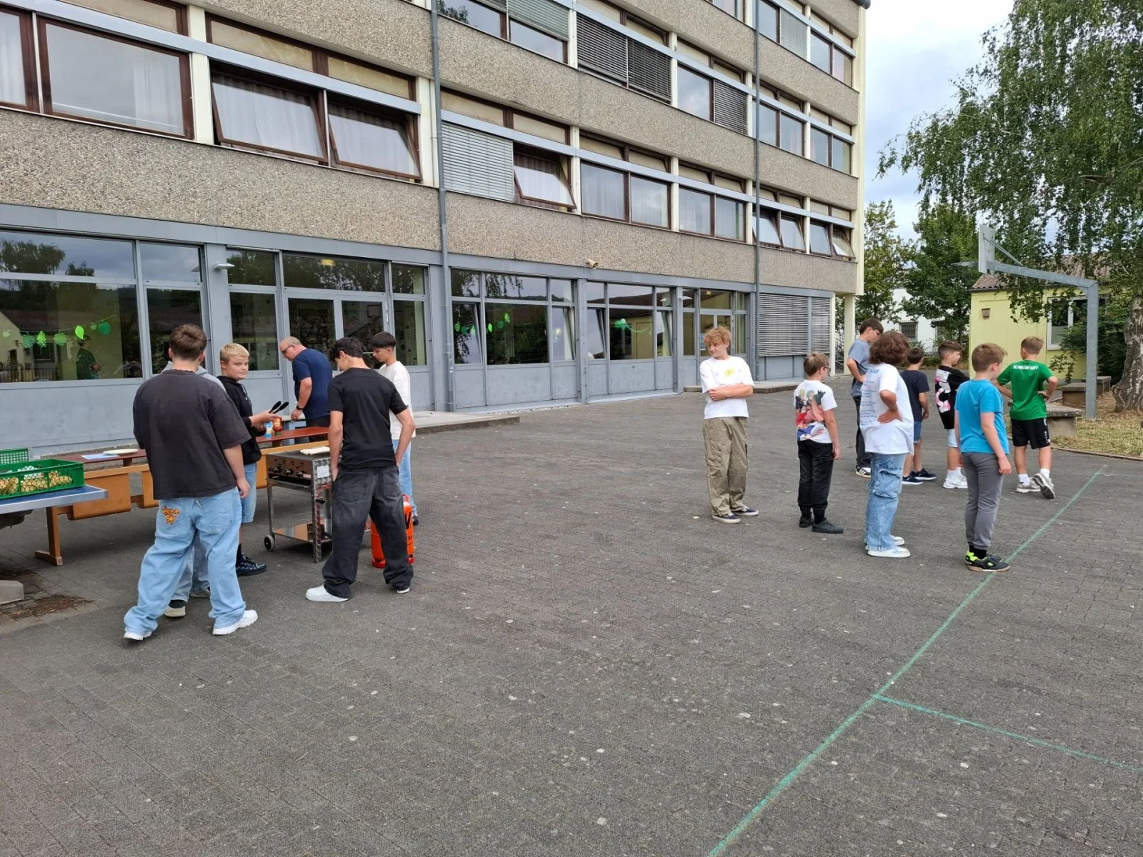 Bild der Galerie
