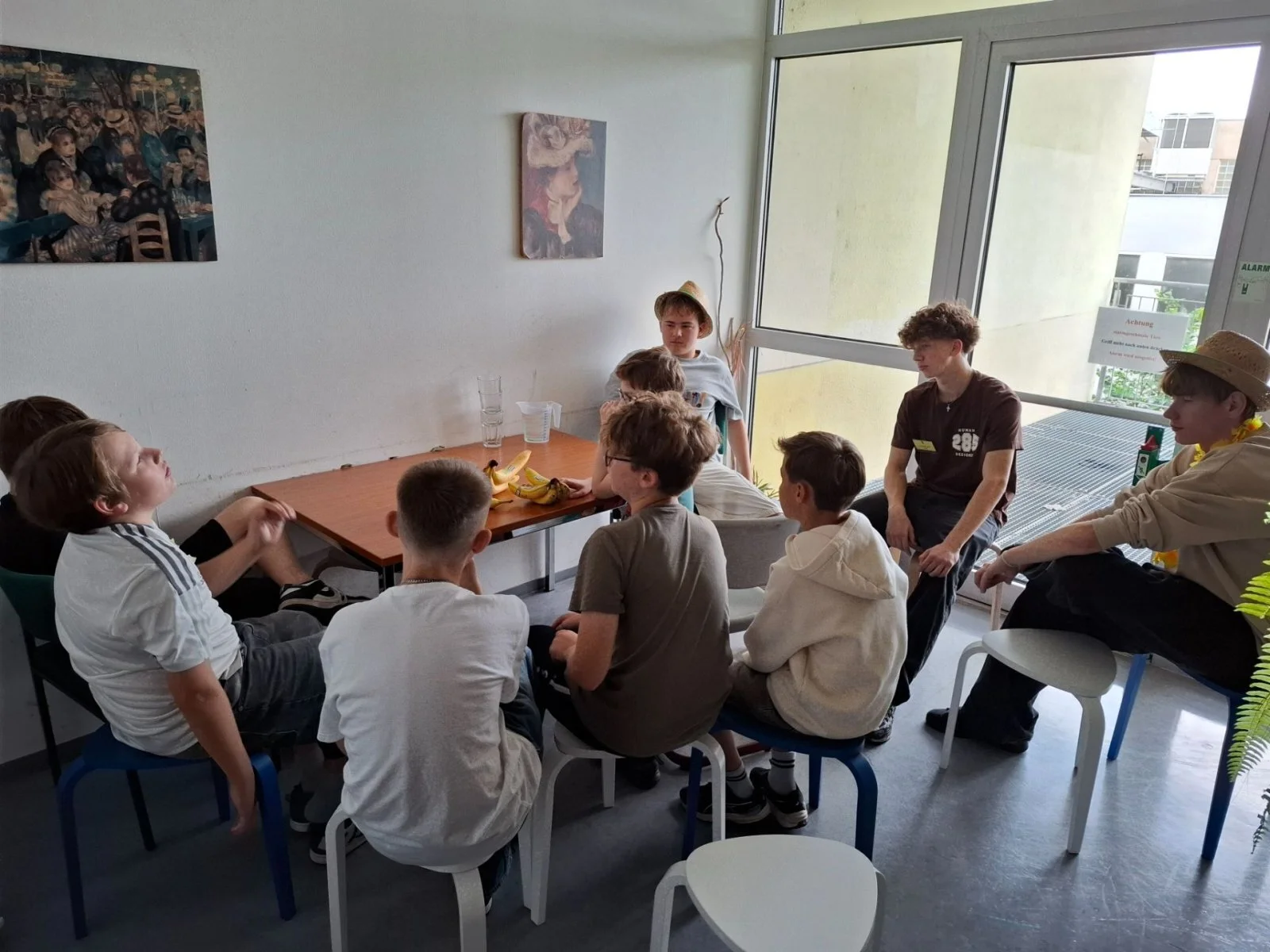 Bild der Galerie