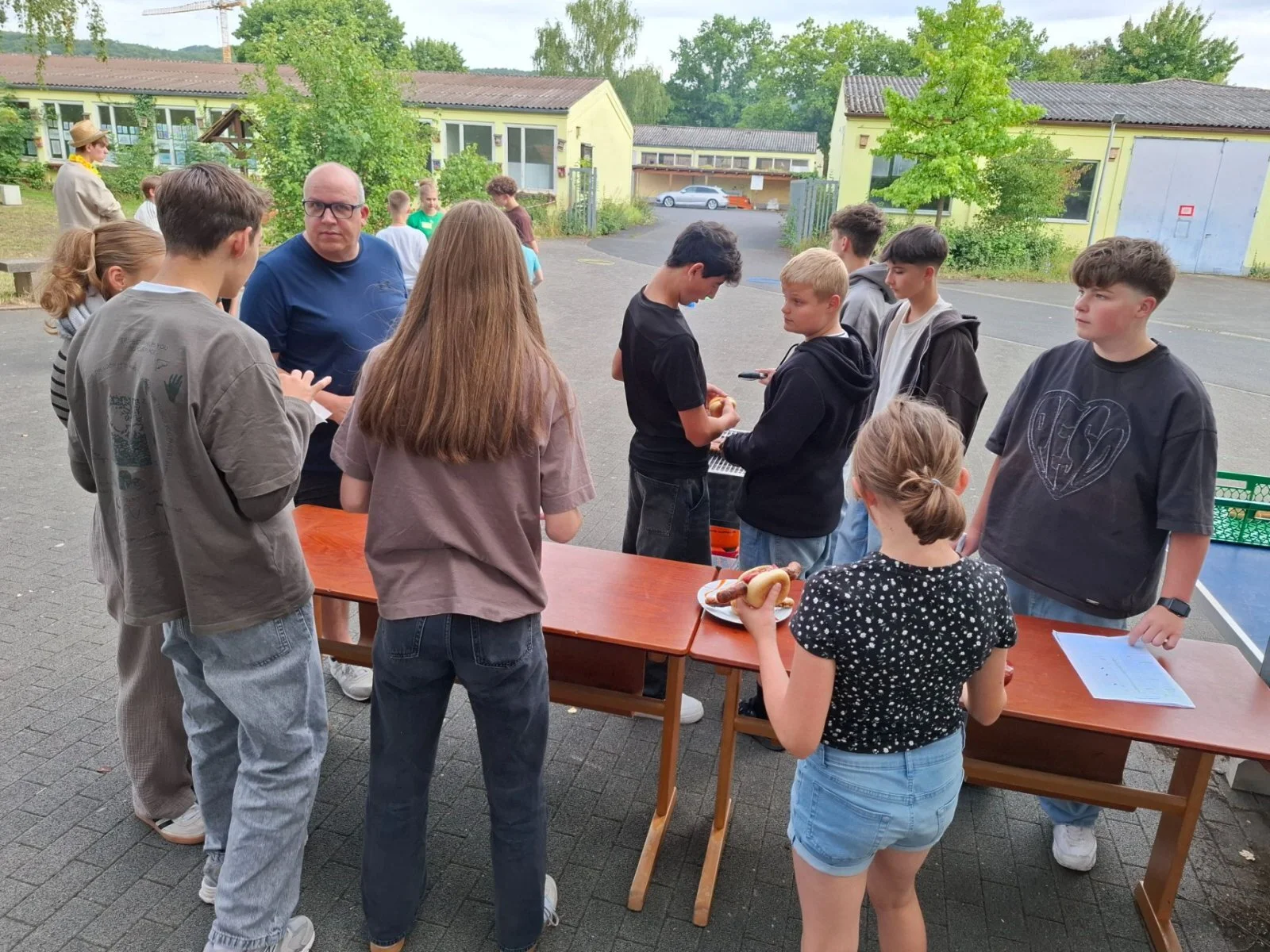 Bild der Galerie