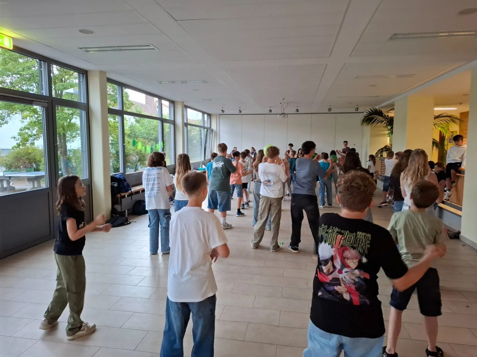 Bild der Galerie