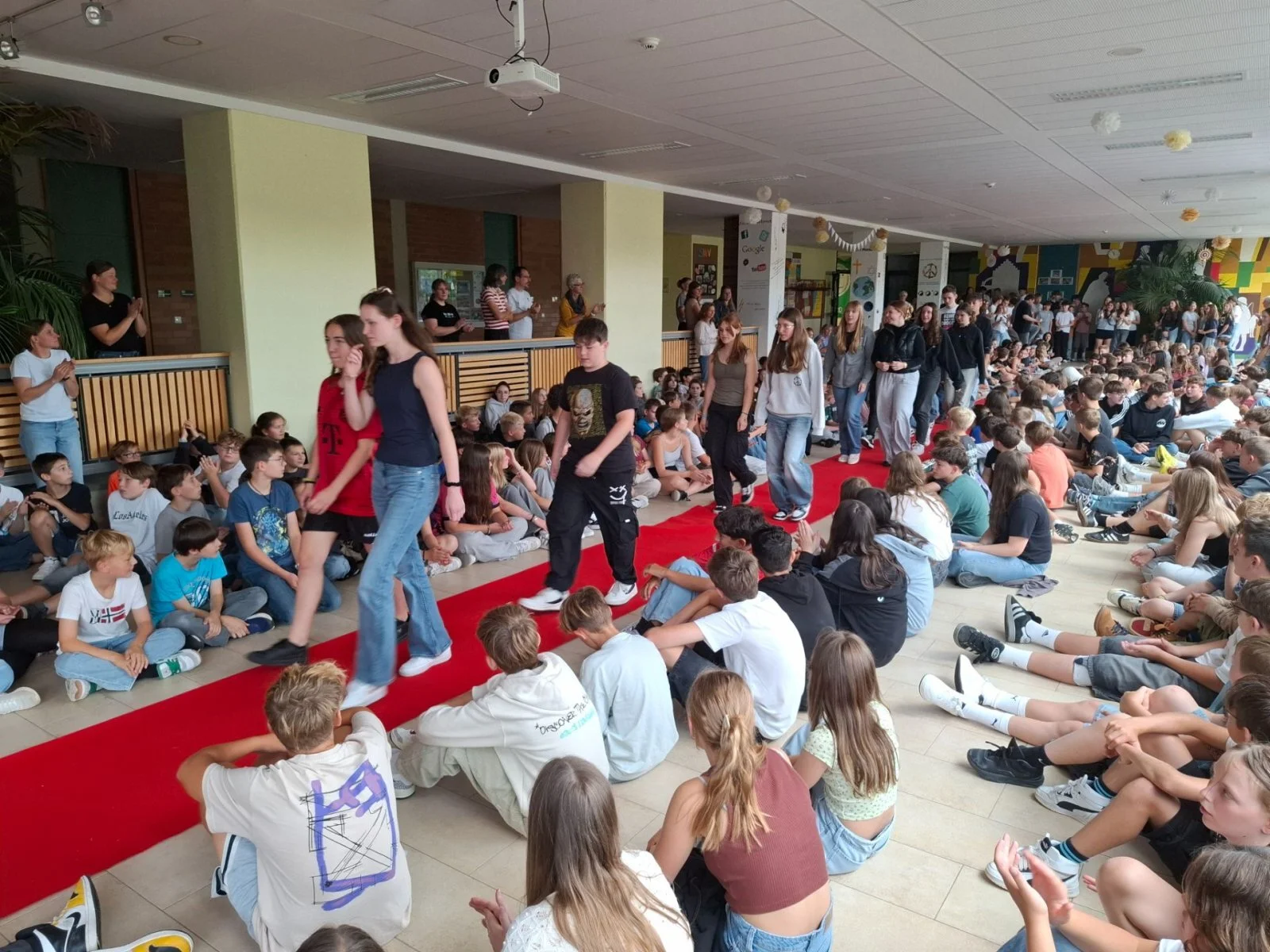 Bild der Galerie