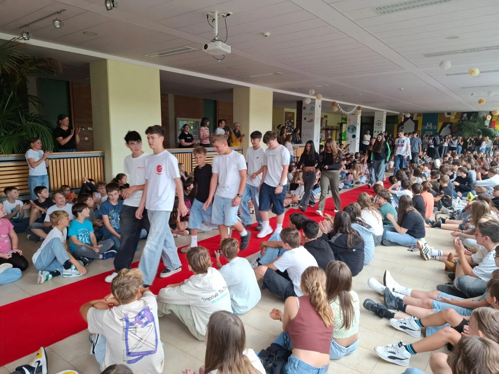 Bild der Galerie