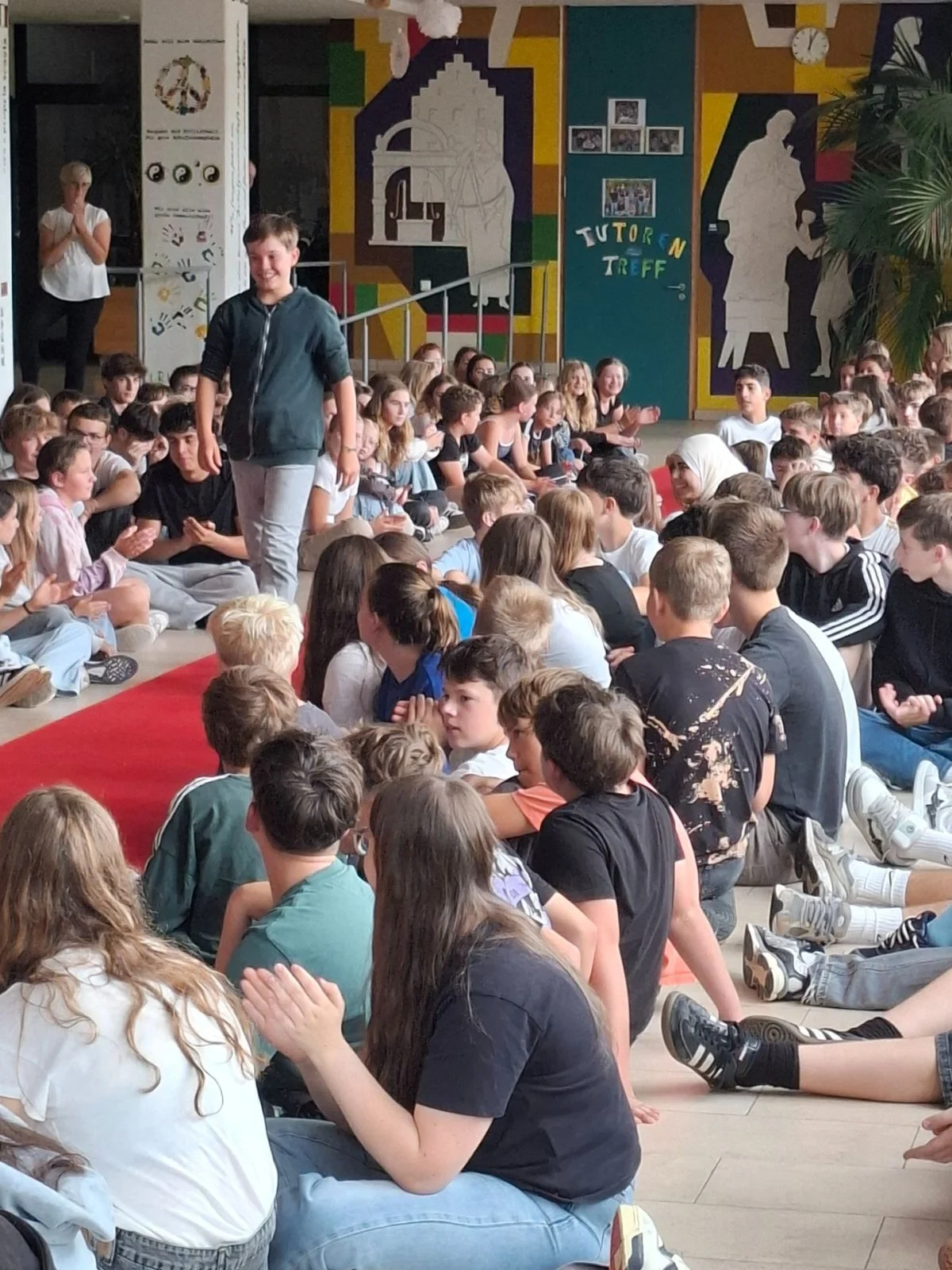 Bild der Galerie