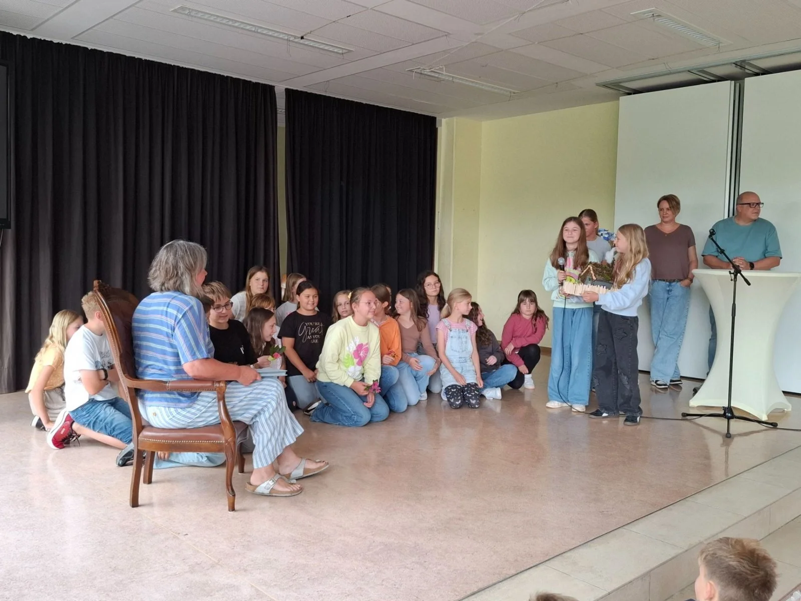 Bild der Galerie