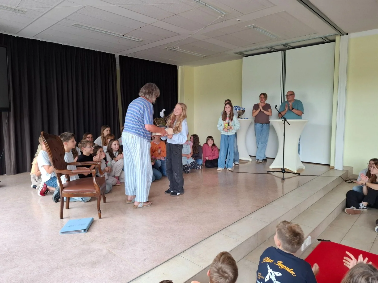 Bild der Galerie