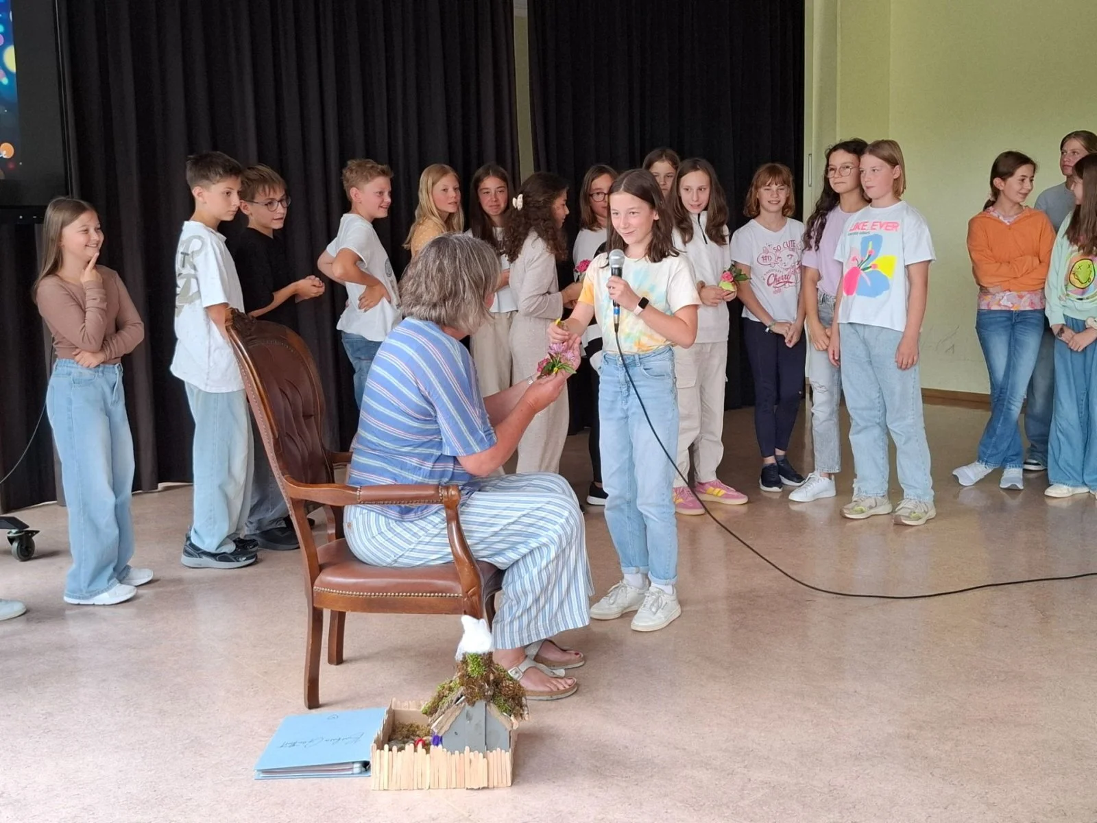Bild der Galerie