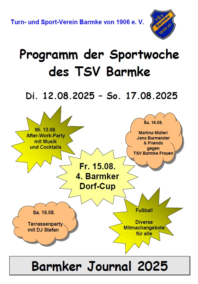 Bild: SPOWO 1