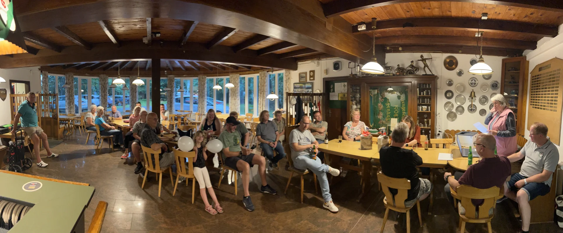 Bild der Galerie