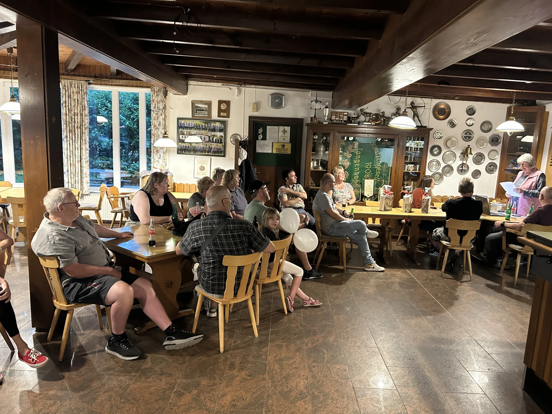 Bild der Galerie