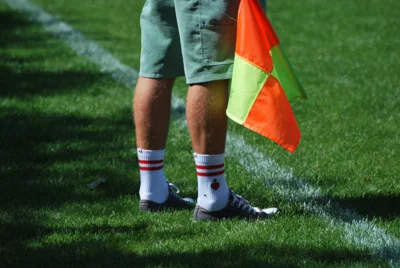 Foto des Albums: Pokalspiel 2.Mannschaft - Neuhausen/C./D.