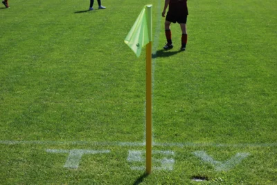 Foto des Albums: Pokalspiel 2.Mannschaft - Neuhausen/C./D.