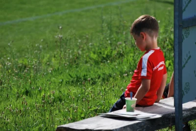 Foto des Albums: Pokalspiel 2.Mannschaft - Neuhausen/C./D.