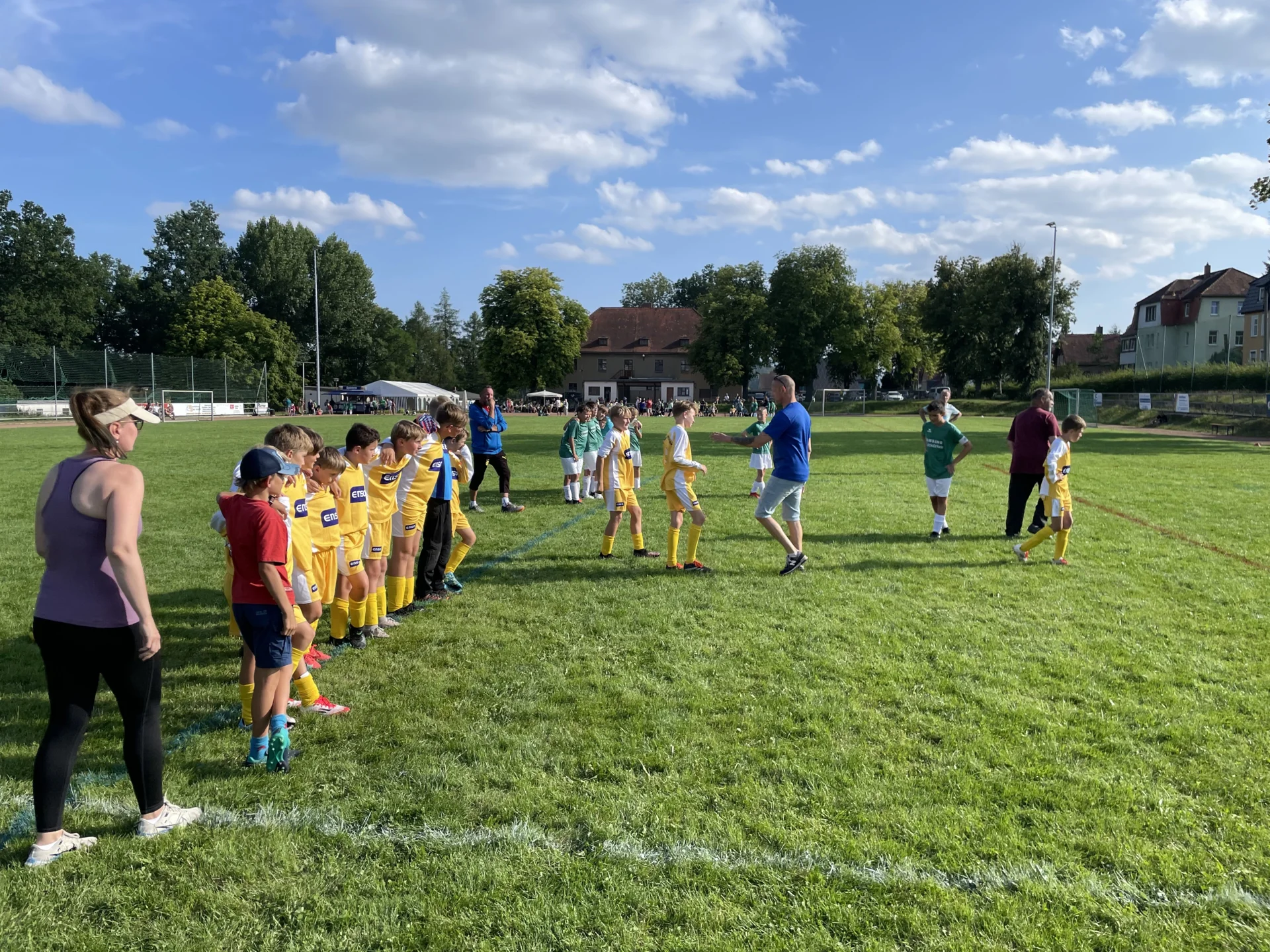 Bild: 250810 SSV D J 8270