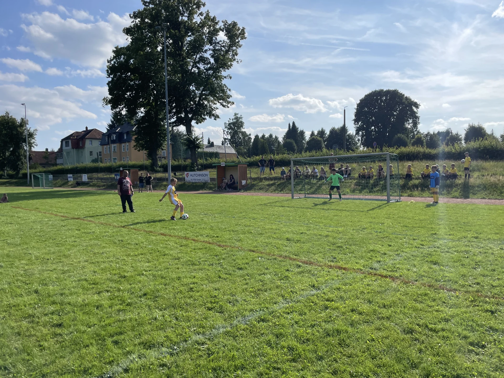 Bild: 250810 SSV D J 8272