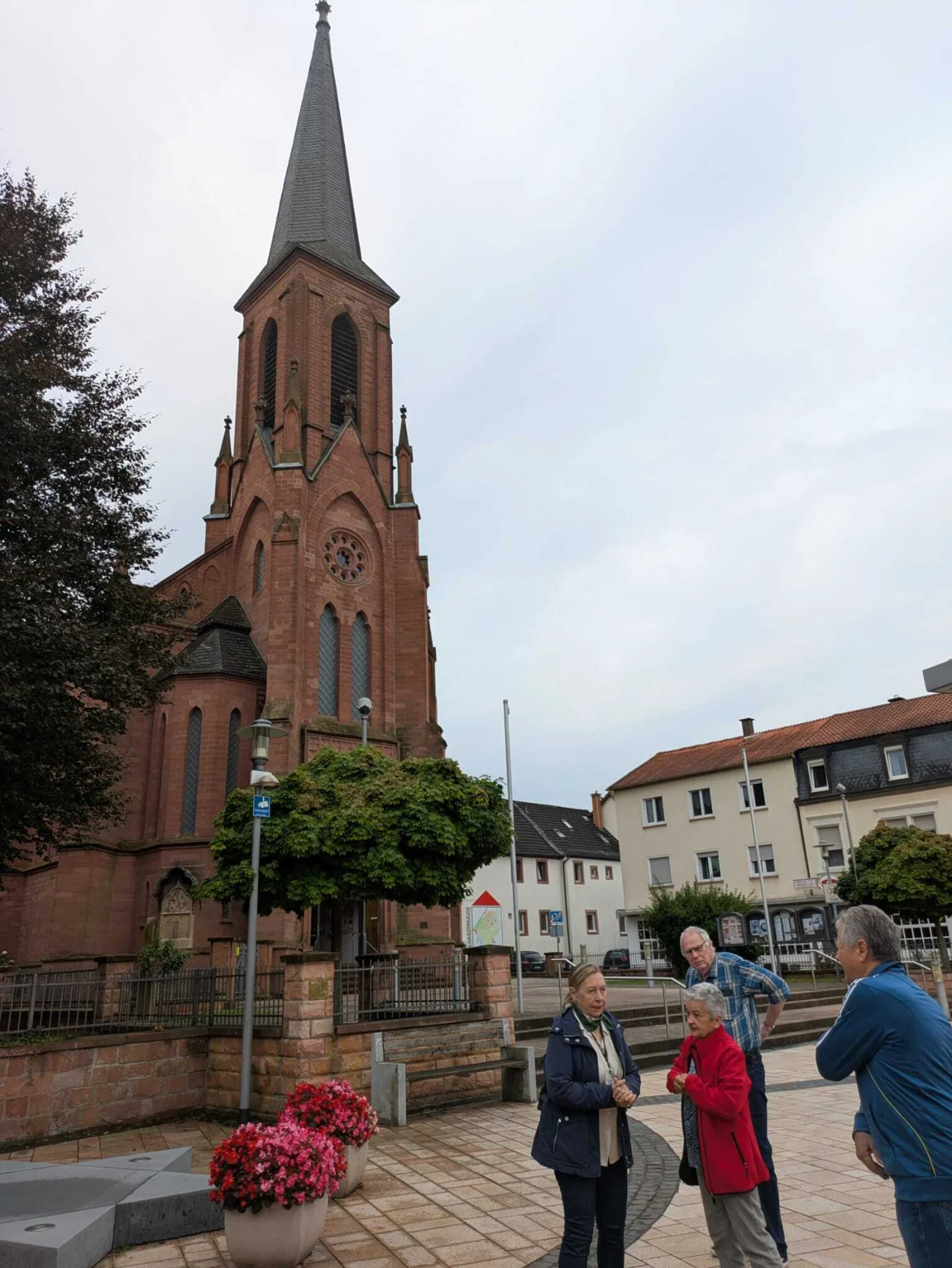 Bild der Galerie