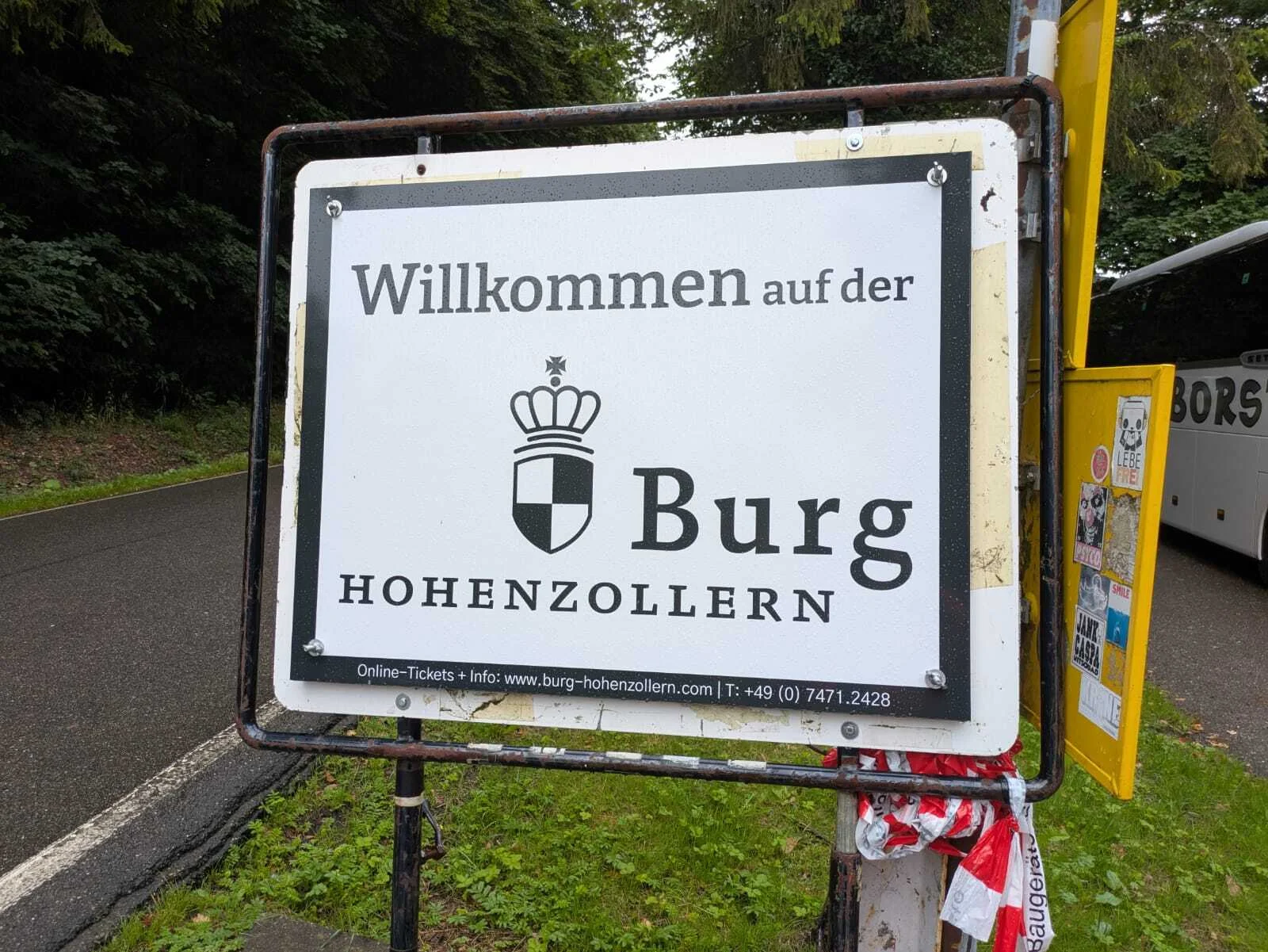 Bild der Galerie
