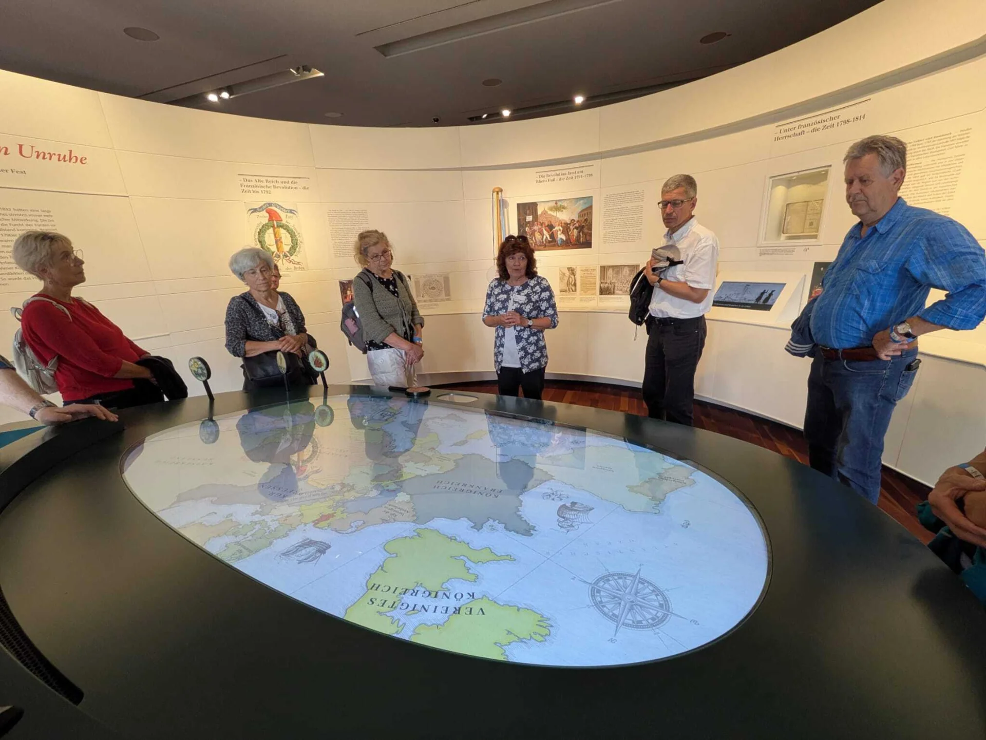 Bild der Galerie