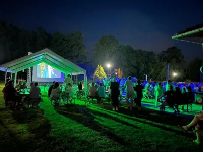 Foto des Albums: Kaisermania