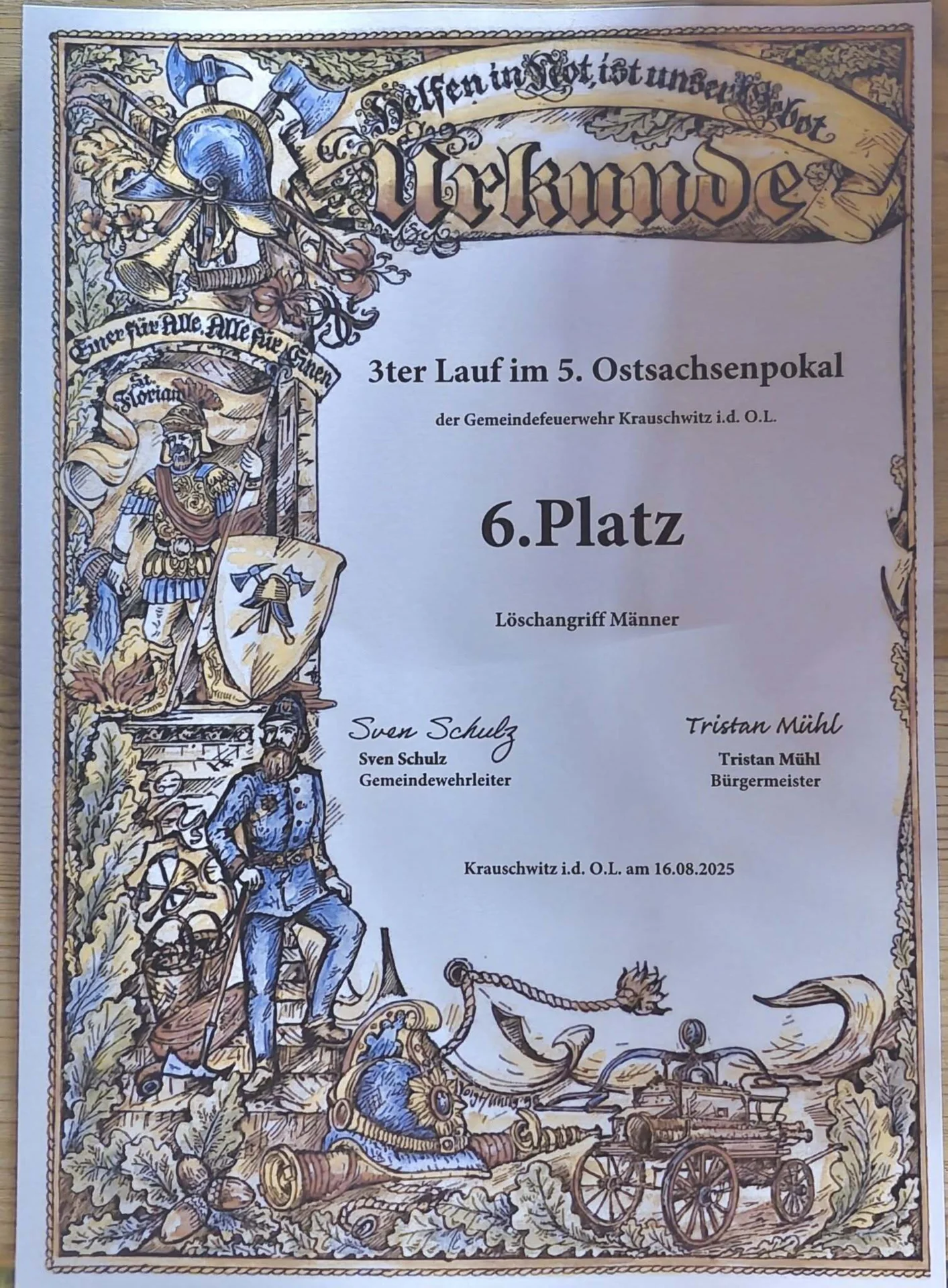 Bild der Galerie