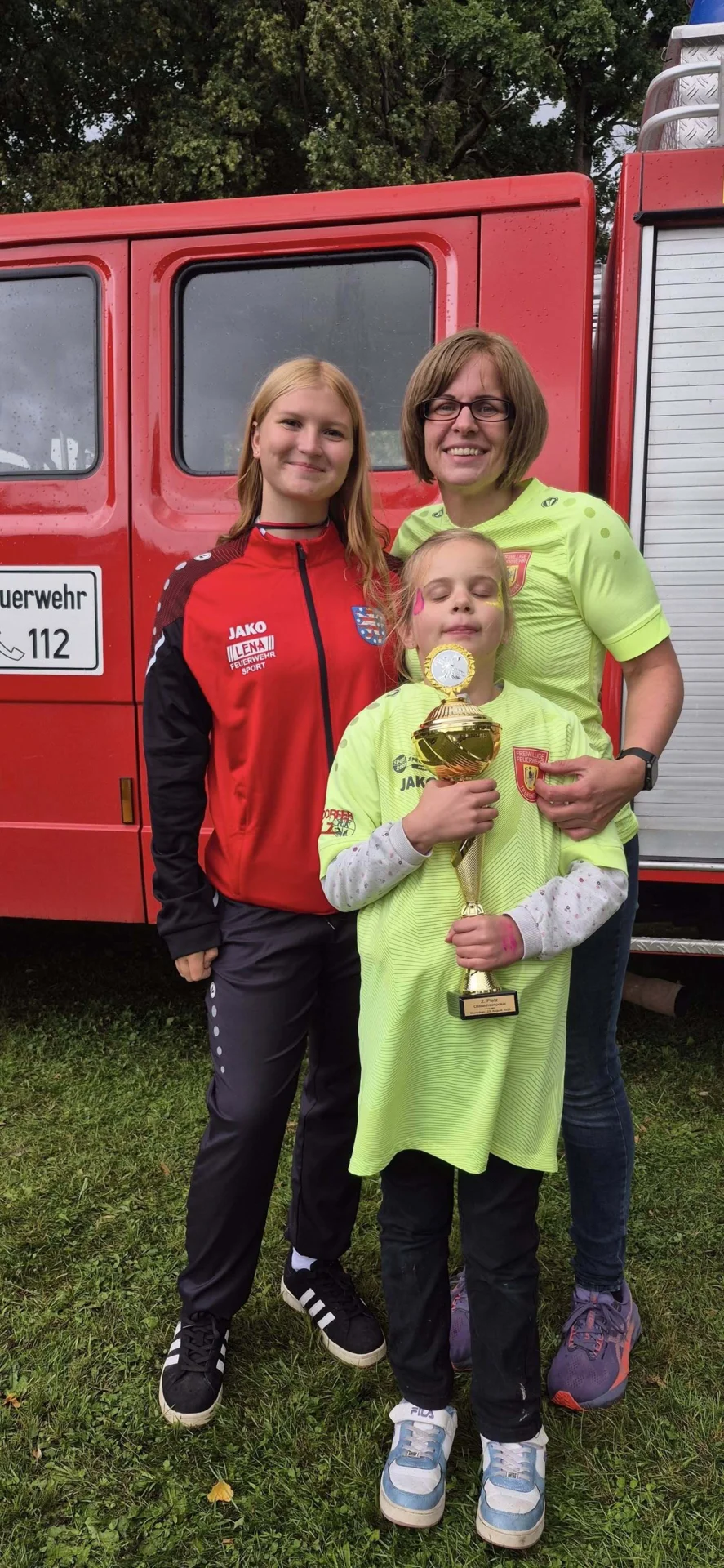 Bild: 539117971 122260424024024569 9221927576664432019 n