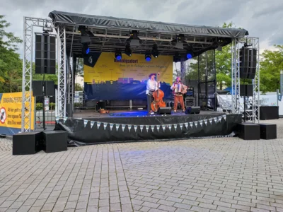 IMG 20250629 122118 HDR~2  (Bild vergr&ouml;&szlig;ern)