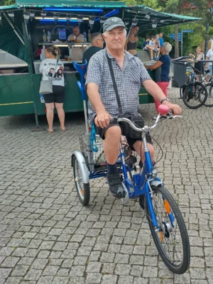 IMG 20250629 140833 HDR  (Bild vergr&ouml;&szlig;ern)