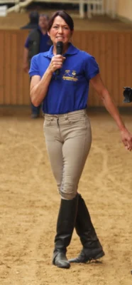 16 reiten 800 IMG 5818  (Bild vergr&ouml;&szlig;ern)