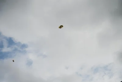 Foto des Albums: Schulfest - 50 Jahre erste Sahne (Fabian Riediger)