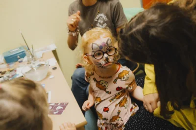 Foto des Albums: Schulfest - 50 Jahre erste Sahne (Fabian Riediger)