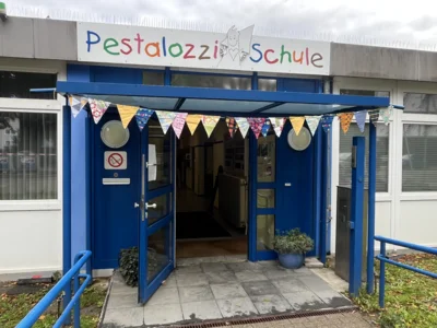 Foto des Albums: Schulfest - 50 Jahre erste Sahne_GEMISCHT