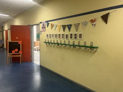 Foto des Albums: Schulfest - 50 Jahre erste Sahne_GEMISCHT