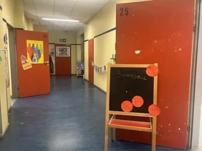 Foto des Albums: Schulfest - 50 Jahre erste Sahne_GEMISCHT