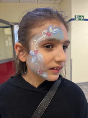 Foto des Albums: Schulfest - 50 Jahre erste Sahne_GEMISCHT