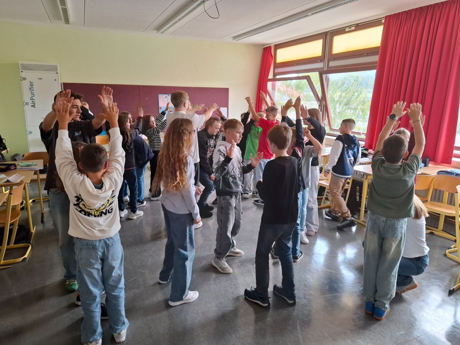 Bild der Galerie