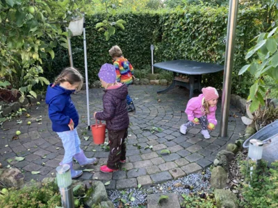 Foto des Albums: Leckerer Saft