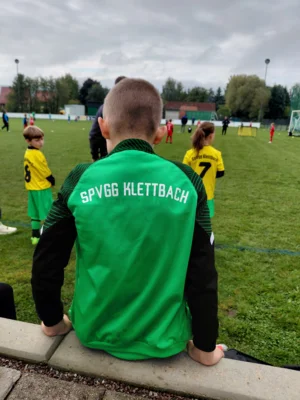 Gleich geht es los  (Bild vergr&ouml;&szlig;ern)