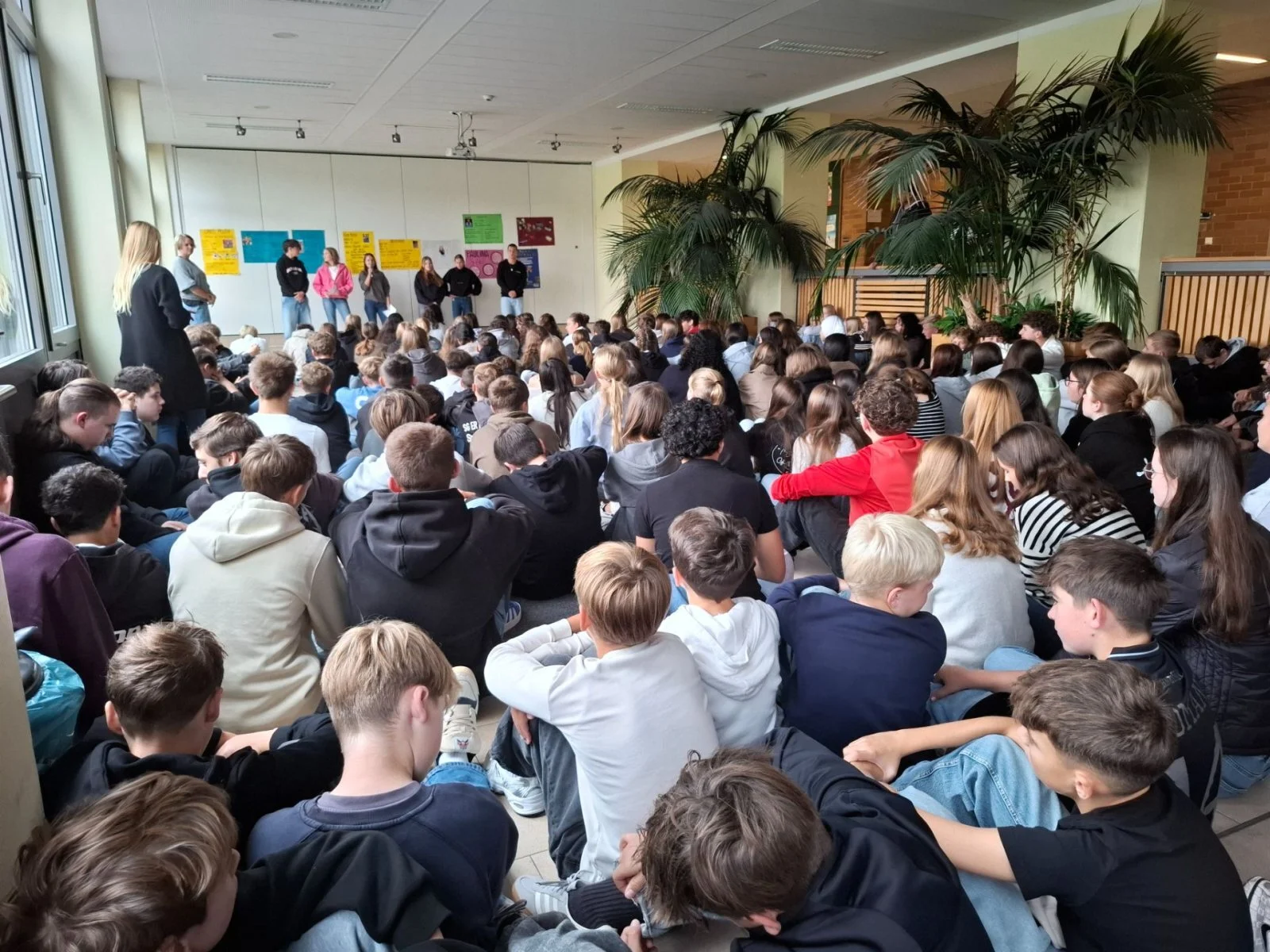 Bild der Galerie