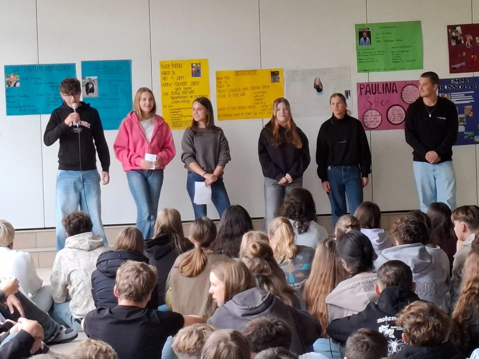 Bild der Galerie