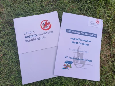Foto des Albums: Landesjugendlager_2025