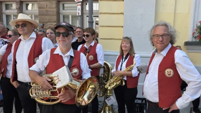 Foto des Albums: Gregori