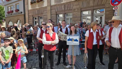 Foto des Albums: Gregori
