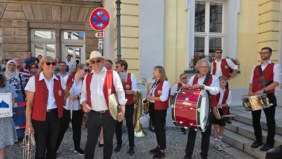 Foto des Albums: Gregori