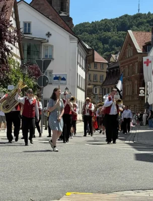 Foto des Albums: Gregori
