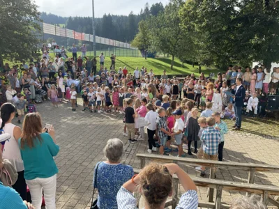 Vorschaubild der Galerie
